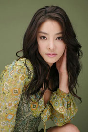 Late Korean actress Jang Ja-yun