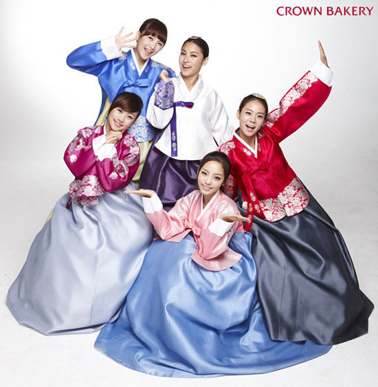 Kara Crown Bakery photo