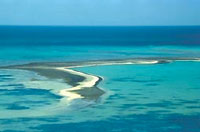 Bu Tinah Island, United Arab Emirates